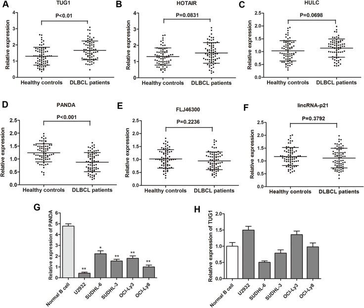 https://cdn.ncbi.nlm.nih.gov/pmc/blobs/1e06/5641121/e078337f0a18/oncotarget-08-72182-g002.jpg