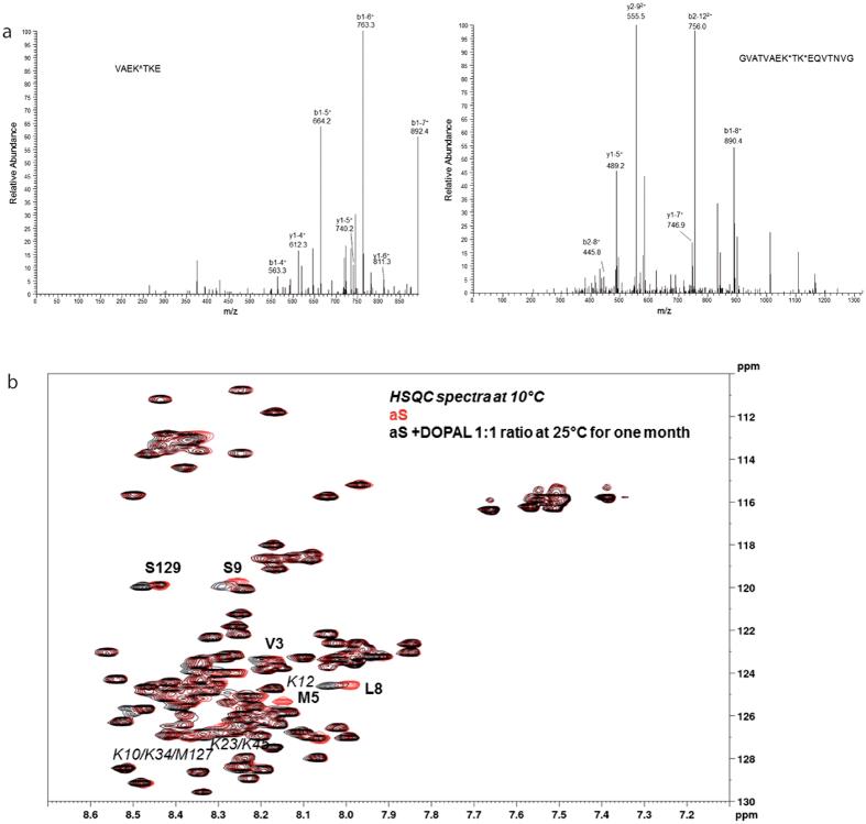 https://cdn.ncbi.nlm.nih.gov/pmc/blobs/1e0b/5233976/a8d0ba17a5e9/srep40699-f4.jpg
