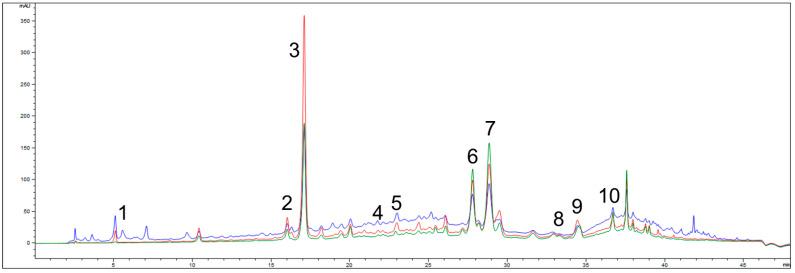 https://cdn.ncbi.nlm.nih.gov/pmc/blobs/1e0d/12347447/339683735857/ijms-26-07290-g001.jpg