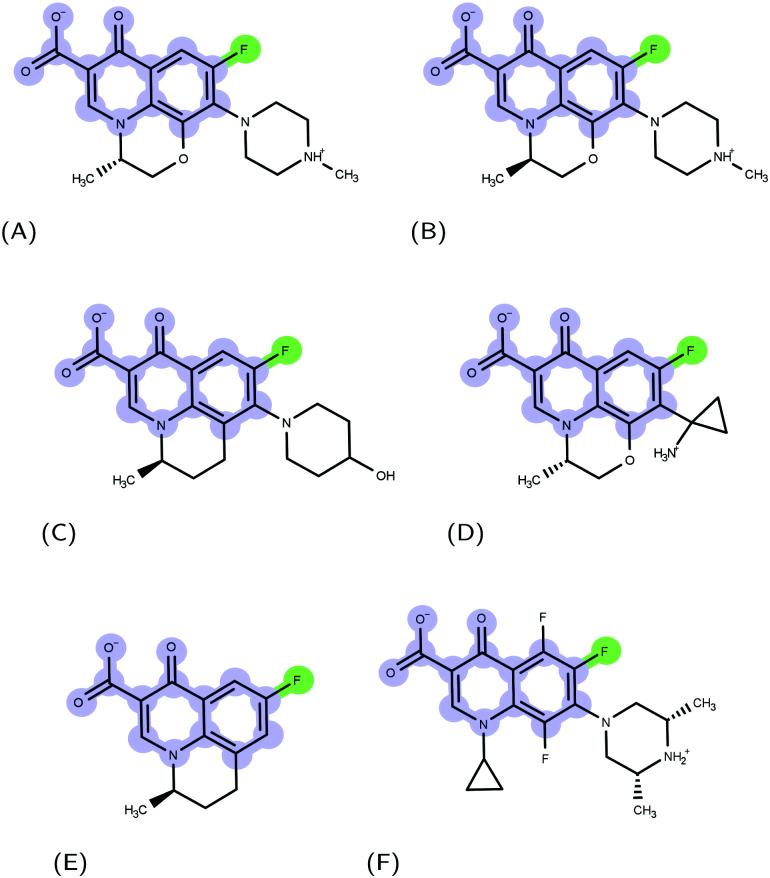 https://cdn.ncbi.nlm.nih.gov/pmc/blobs/1e0f/9278589/6a9f09d68e6b/d2cp00951j-f1.jpg
