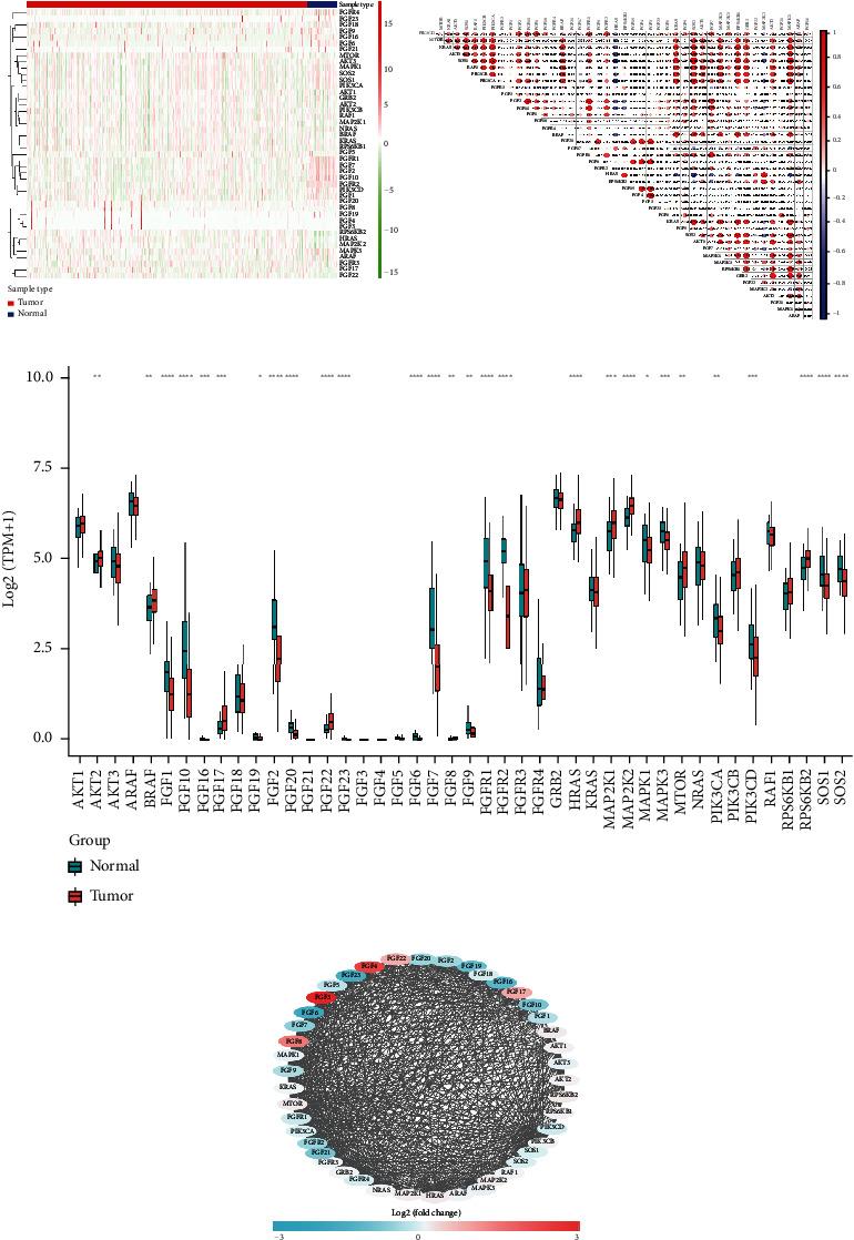 https://cdn.ncbi.nlm.nih.gov/pmc/blobs/1e0f/9974262/16a52f27a71e/DM2023-7342882.002.jpg