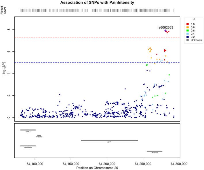 https://cdn.ncbi.nlm.nih.gov/pmc/blobs/1e13/11616469/9a6792acc656/EJP-29-0-g001.jpg