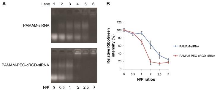 https://cdn.ncbi.nlm.nih.gov/pmc/blobs/1e13/3615931/9f43f0dcafce/ijn-8-1293f2.jpg