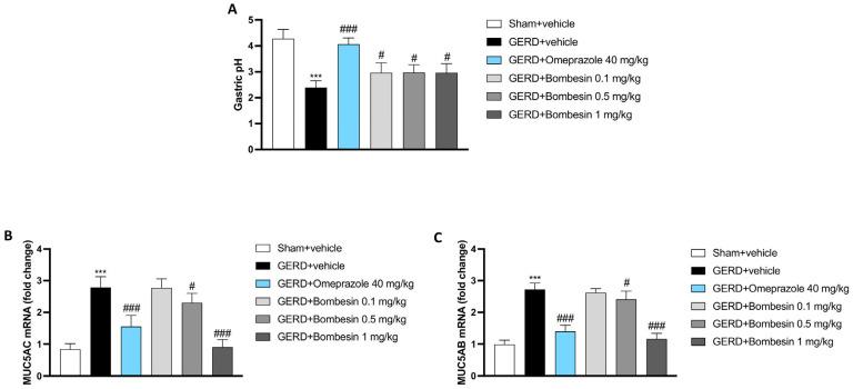 https://cdn.ncbi.nlm.nih.gov/pmc/blobs/1e14/11428475/0e681d466c8d/antioxidants-13-01043-g002.jpg