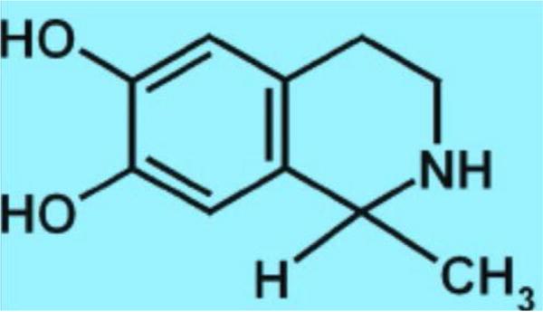 https://cdn.ncbi.nlm.nih.gov/pmc/blobs/1e14/5551501/4e4103523607/nihms883957f3.jpg