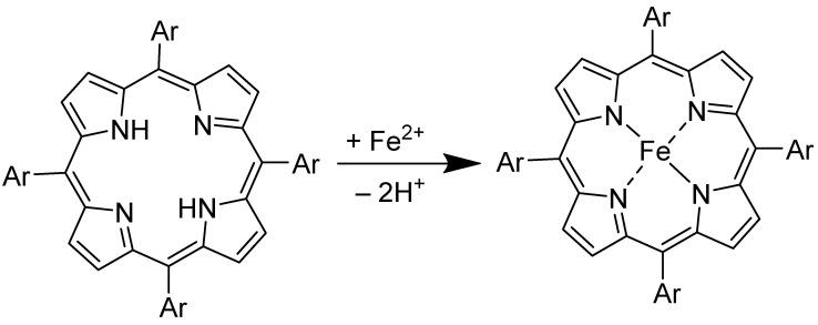 https://cdn.ncbi.nlm.nih.gov/pmc/blobs/1e19/11643590/27ddeacef93e/molecules-29-05655-g001.jpg