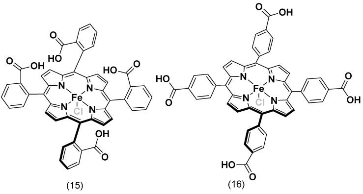 https://cdn.ncbi.nlm.nih.gov/pmc/blobs/1e19/11643590/7f94ae05ff38/molecules-29-05655-g015.jpg