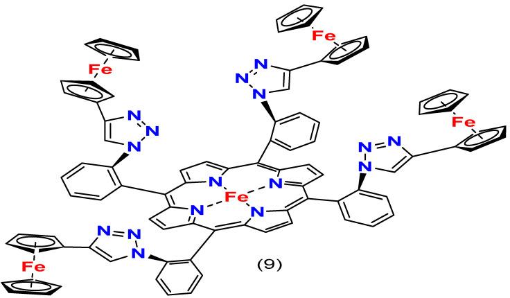 https://cdn.ncbi.nlm.nih.gov/pmc/blobs/1e19/11643590/85d27b9c9c3e/molecules-29-05655-g012.jpg