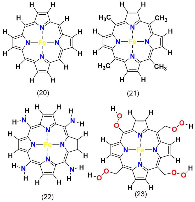 https://cdn.ncbi.nlm.nih.gov/pmc/blobs/1e19/11643590/d94c960520cd/molecules-29-05655-g018.jpg