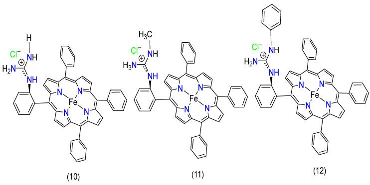 https://cdn.ncbi.nlm.nih.gov/pmc/blobs/1e19/11643590/ead31003a6e3/molecules-29-05655-g013.jpg
