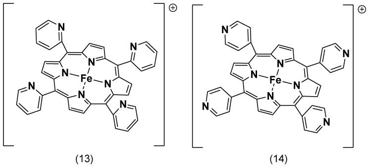https://cdn.ncbi.nlm.nih.gov/pmc/blobs/1e19/11643590/ee1fdaa3af33/molecules-29-05655-g014.jpg