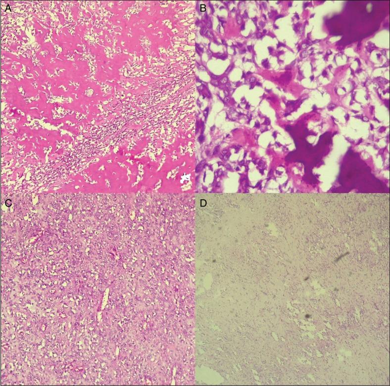 https://cdn.ncbi.nlm.nih.gov/pmc/blobs/1e1a/9531732/4150cae77462/JWACS-12-91-g005.jpg