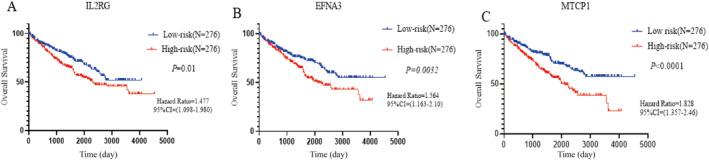 https://cdn.ncbi.nlm.nih.gov/pmc/blobs/1e1e/11375326/e13d037ced6e/CNR2-7-e70010-g002.jpg