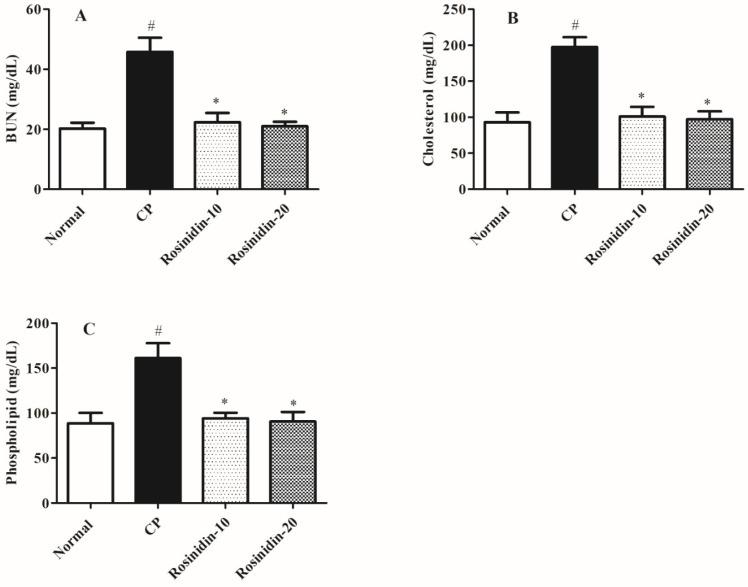 https://cdn.ncbi.nlm.nih.gov/pmc/blobs/1e26/9368304/4d6c9f139b58/ijerph-19-09719-g002.jpg