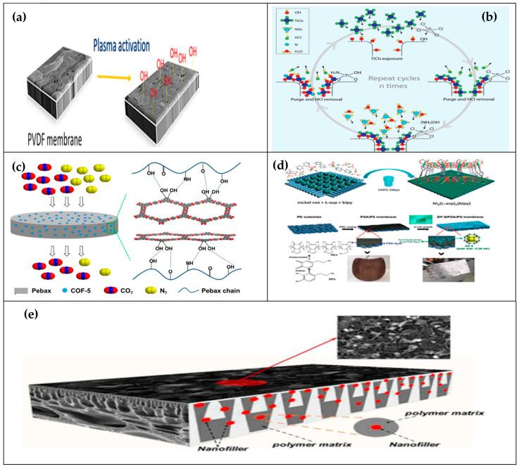 https://cdn.ncbi.nlm.nih.gov/pmc/blobs/1e28/10383906/868a1f834f81/membranes-13-00679-g003.jpg