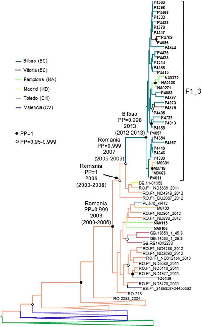 https://cdn.ncbi.nlm.nih.gov/pmc/blobs/1e2a/6457325/cbee9a47f767/fmicb-10-00655-g007.jpg