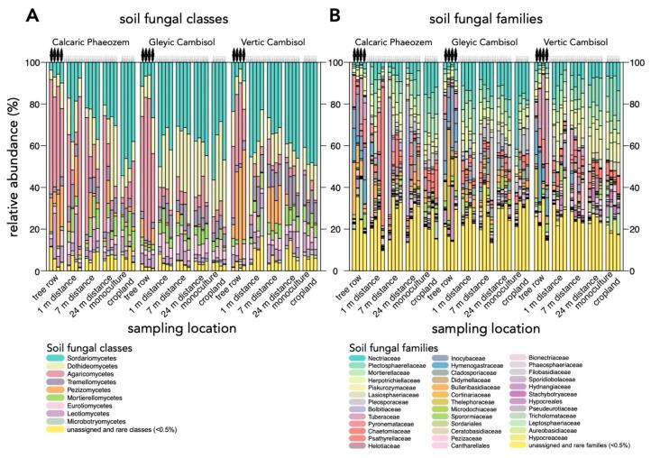 https://cdn.ncbi.nlm.nih.gov/pmc/blobs/1e31/7999432/1aa62899ee69/microorganisms-09-00589-g003.jpg