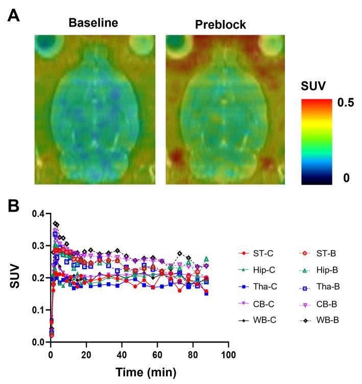 https://cdn.ncbi.nlm.nih.gov/pmc/blobs/1e34/12075084/4534bb3338ac/41181_2025_345_Fig4_HTML.jpg