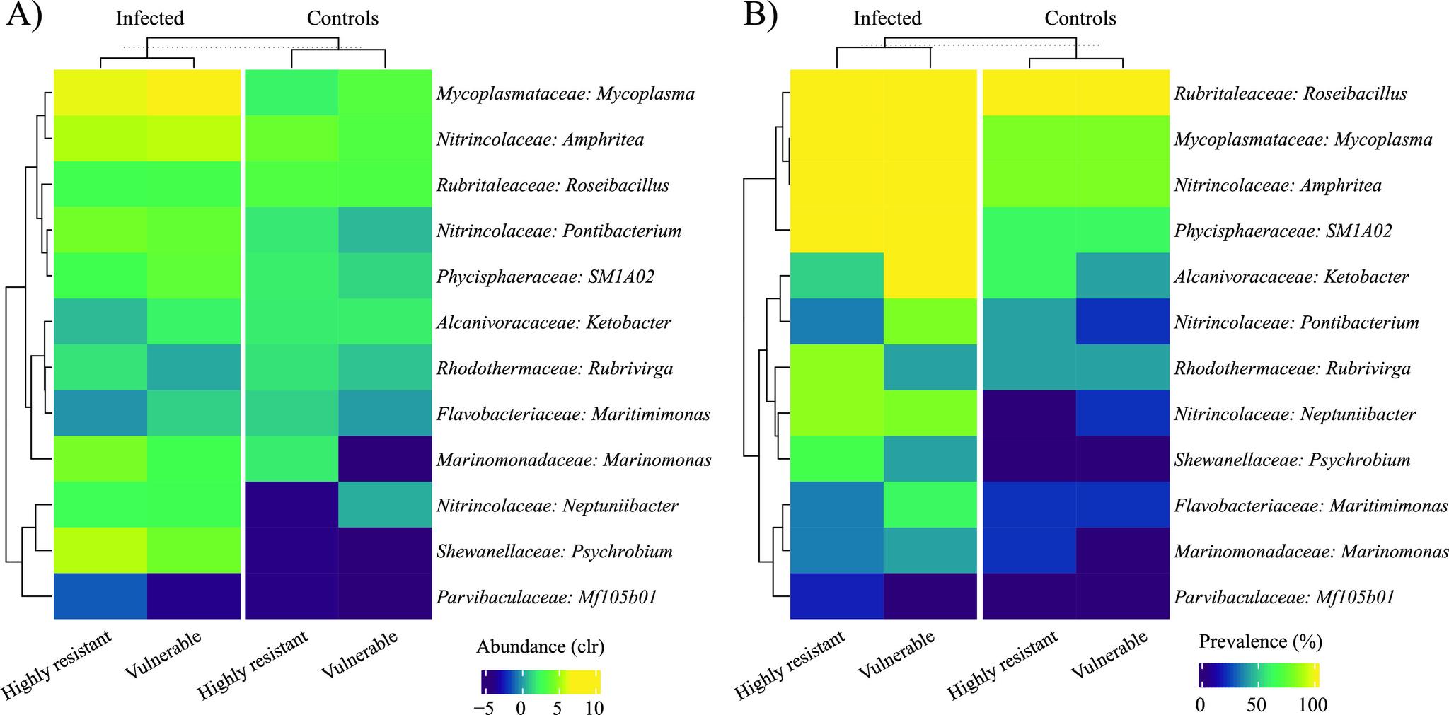 https://cdn.ncbi.nlm.nih.gov/pmc/blobs/1e37/9769987/3bd97f14cc19/spectrum.01959-22-f008.jpg