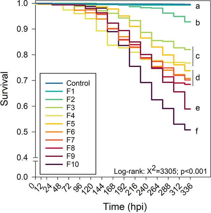 https://cdn.ncbi.nlm.nih.gov/pmc/blobs/1e37/9769987/bdf8a0c18cf1/spectrum.01959-22-f001.jpg
