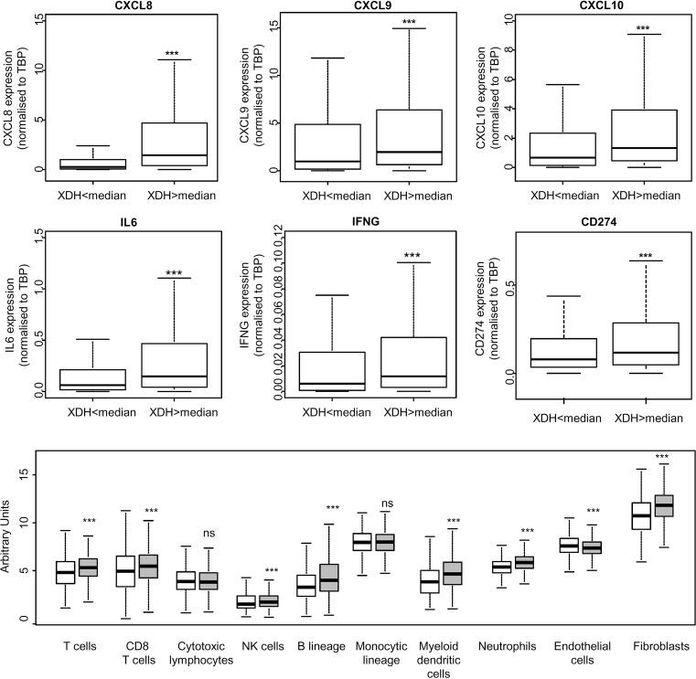 https://cdn.ncbi.nlm.nih.gov/pmc/blobs/1e3f/6146287/4afe5b2a4bc1/bsr-38-bsr20171716-g5.jpg