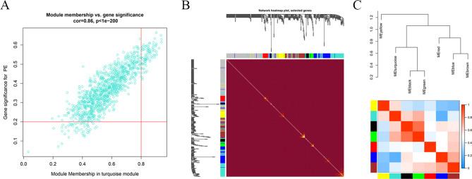 https://cdn.ncbi.nlm.nih.gov/pmc/blobs/1e43/11711461/87b7ed89b9ed/41598_2025_85599_Fig2_HTML.jpg