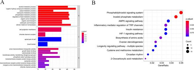https://cdn.ncbi.nlm.nih.gov/pmc/blobs/1e43/11711461/abd89cedafb6/41598_2025_85599_Fig3_HTML.jpg