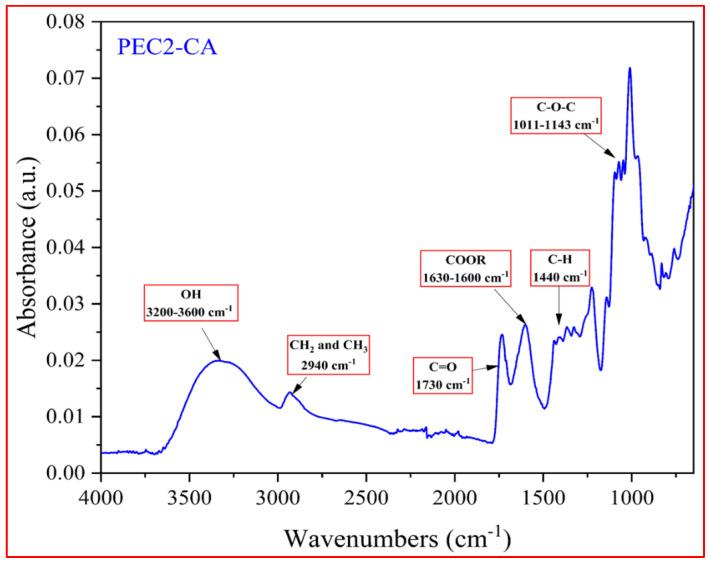 https://cdn.ncbi.nlm.nih.gov/pmc/blobs/1e47/11902335/69ab94aefe28/polymers-17-00659-g002.jpg
