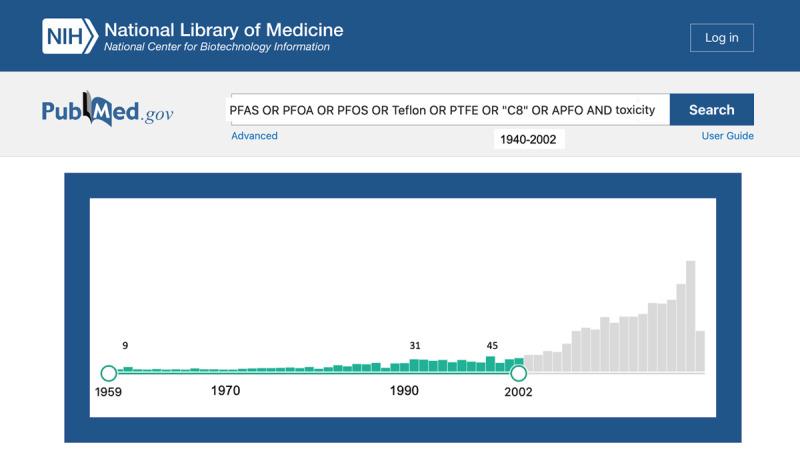 https://cdn.ncbi.nlm.nih.gov/pmc/blobs/1e48/10237242/48b8e38129bc/agh-89-1-4013-g1.jpg