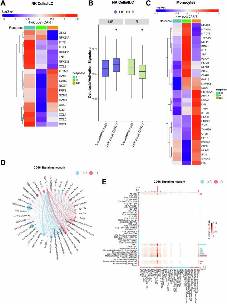 https://cdn.ncbi.nlm.nih.gov/pmc/blobs/1e52/12102275/045aa8dd636a/41467_2025_59904_Fig4_HTML.jpg