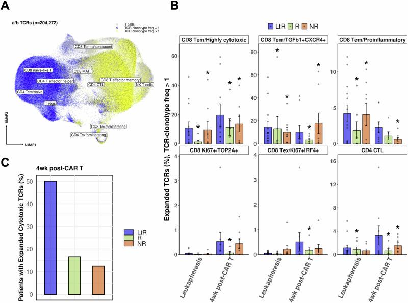 https://cdn.ncbi.nlm.nih.gov/pmc/blobs/1e52/12102275/977930edf7c8/41467_2025_59904_Fig5_HTML.jpg