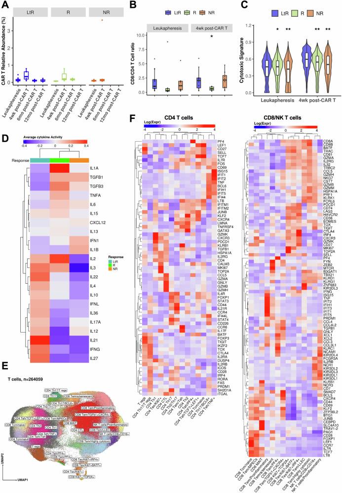 https://cdn.ncbi.nlm.nih.gov/pmc/blobs/1e52/12102275/9da42f8b2e35/41467_2025_59904_Fig2_HTML.jpg