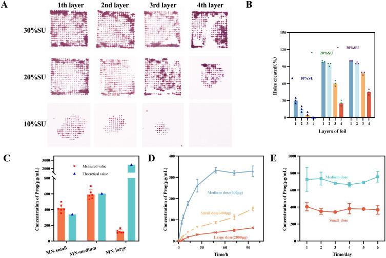 https://cdn.ncbi.nlm.nih.gov/pmc/blobs/1e61/11972005/f71555846dcb/DDDT-19-2473-g0004.jpg
