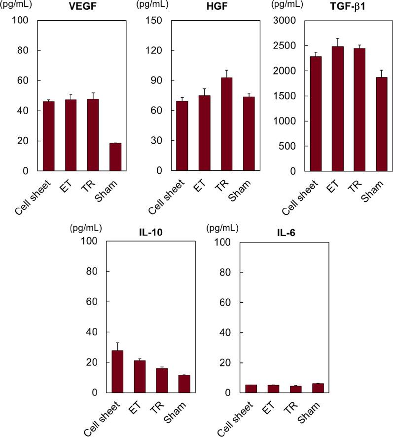 https://cdn.ncbi.nlm.nih.gov/pmc/blobs/1e66/10712142/7050dfbfdcb3/13287_2023_3593_Fig6_HTML.jpg