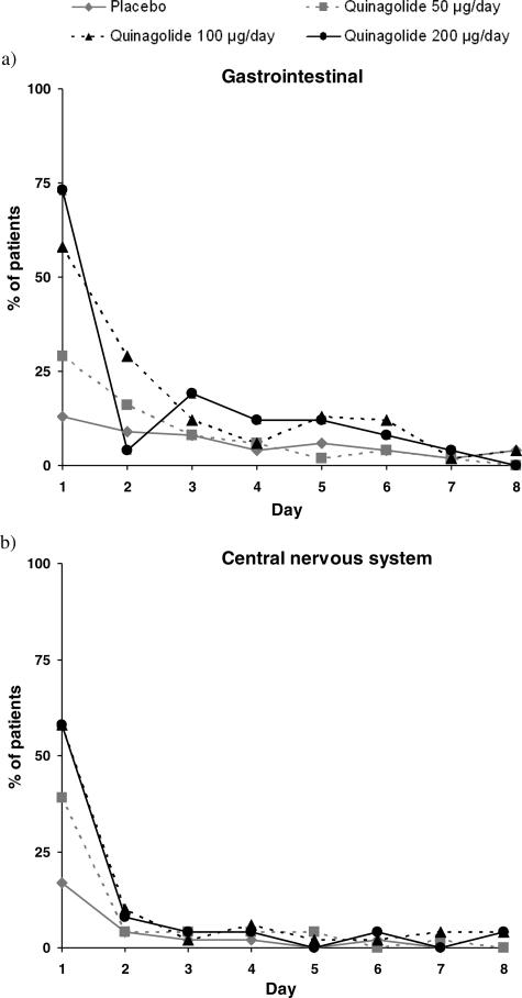 https://cdn.ncbi.nlm.nih.gov/pmc/blobs/1e66/2839910/78db3d52d3ae/deq00506.jpg
