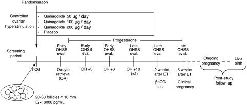 https://cdn.ncbi.nlm.nih.gov/pmc/blobs/1e66/2839910/8ba1406b4395/deq00501.jpg