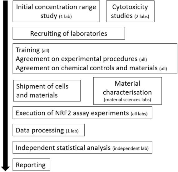 https://cdn.ncbi.nlm.nih.gov/pmc/blobs/1e66/9511406/ddbeca7e84f6/ftox-04-974429-g001.jpg