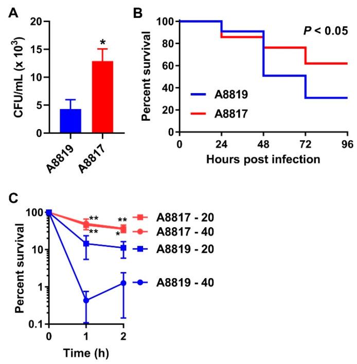 https://cdn.ncbi.nlm.nih.gov/pmc/blobs/1e67/7908987/8b5611925777/antibiotics-10-00096-g001.jpg