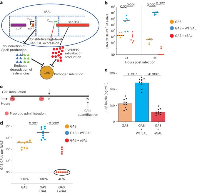 https://cdn.ncbi.nlm.nih.gov/pmc/blobs/1e6e/10847043/8c57f423cb93/41564_2023_1583_Fig6_HTML.jpg