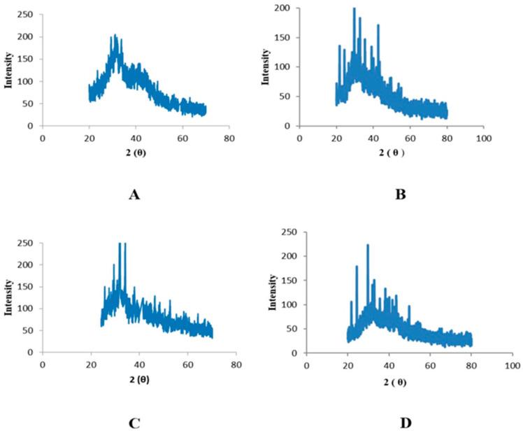 https://cdn.ncbi.nlm.nih.gov/pmc/blobs/1e78/9865101/98b1ff4ec190/plants-12-00362-g006.jpg