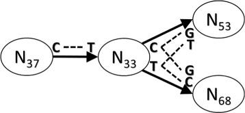 https://cdn.ncbi.nlm.nih.gov/pmc/blobs/1e7e/5270457/b1644fb30ac9/13637_2016_42_Fig6_HTML.jpg