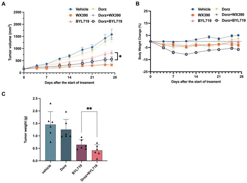https://cdn.ncbi.nlm.nih.gov/pmc/blobs/1e8b/12196043/266bff33e7e3/pharmaceuticals-18-00927-g004.jpg
