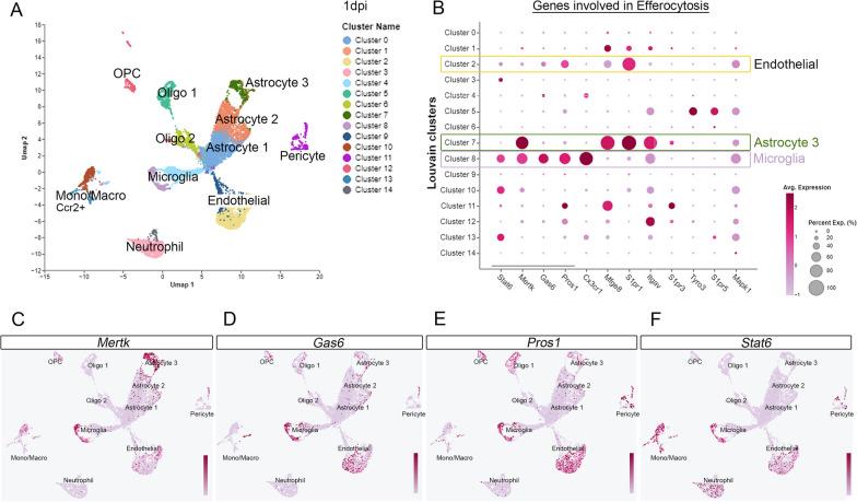 https://cdn.ncbi.nlm.nih.gov/pmc/blobs/1e91/10633953/de71a2872e96/12974_2023_2940_Fig1_HTML.jpg