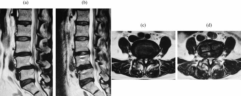 https://cdn.ncbi.nlm.nih.gov/pmc/blobs/1e96/7642323/abf284dc3e53/41598_2020_76028_Fig1_HTML.jpg