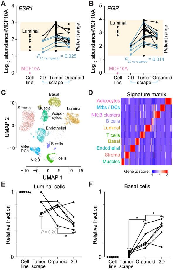 https://cdn.ncbi.nlm.nih.gov/pmc/blobs/1e98/11687200/9032642fa543/13058_2024_1931_Fig2_HTML.jpg