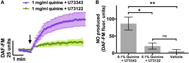 https://cdn.ncbi.nlm.nih.gov/pmc/blobs/1e98/5882797/f9654d3f61c3/fimmu-09-00624-g002.jpg
