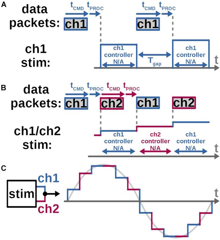 https://cdn.ncbi.nlm.nih.gov/pmc/blobs/1e9a/8358079/2868650857a6/fnins-15-697731-g004.jpg