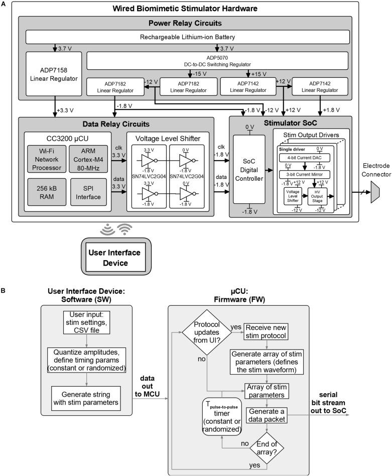 https://cdn.ncbi.nlm.nih.gov/pmc/blobs/1e9a/8358079/d9669bd81fd6/fnins-15-697731-g006.jpg