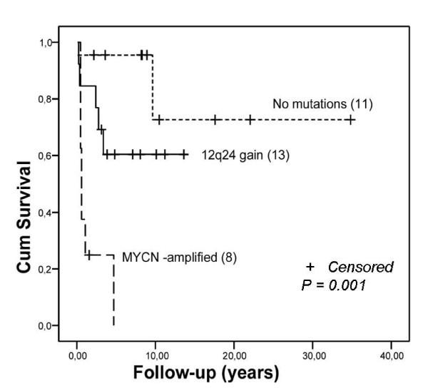 https://cdn.ncbi.nlm.nih.gov/pmc/blobs/1ea7/2873396/9bbf5ca4afd2/1471-2407-10-181-4.jpg