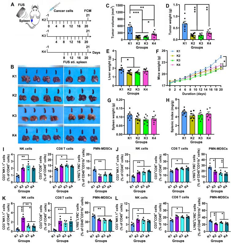 https://cdn.ncbi.nlm.nih.gov/pmc/blobs/1eaa/12393091/25e6ecde22c1/ITT-14-901-g0008.jpg